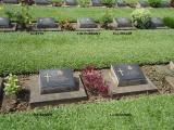 image of grave number 382897